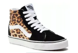 vans-sk8-hi-tarered-leopard-buty-unisex-40-eu