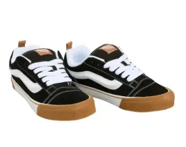 tenisowki-unisex-vans-knu-skool-czarne-41-eu