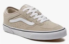 buty-tenisowki-damskie-vans-rowley-classic-vn0009qjbat1-bezowe-41-eu