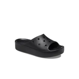 klapki-damskie-crocs-classic-platform-slide-czarne-41-42-eu