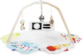 lovevery-play-gym-rozbudowana-mata-dla-dziecka-interaktywny-koc-nowoczesny