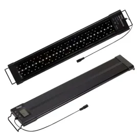 swiatlo-led-akwarium-oswietlenie-pelne-spektrum-hygger-nature-pro-hg957-72w