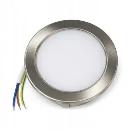 yindalux-oprawy-led-wpuszczane-3-szt