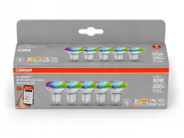 zarowki-osram-smart-spot-par16-50-gu10-multicolor-zestaw-5-szt