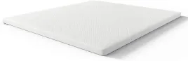 materac-piankowy-novilla-140-x-200-x-75cm-h2-h3