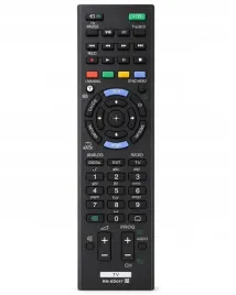 pilot-do-telewizora-tv-smart-uniwersalny-sony-rm-ed047-hd-led-4k-uhd