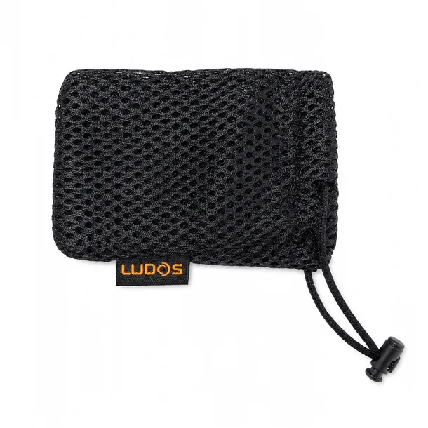 sluchawki-douszne-ludos-marka-ludos