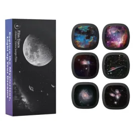 6x-dyski-do-projektora-nieba-gwiazd-ainael-galaxy-kosmos