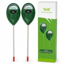 wendowerk-2-sztuki-miernik-wilgotnosci-gleby-do-roslin