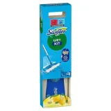 mop-plaski-swiffer