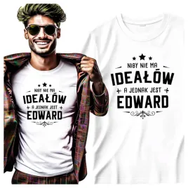 koszulka-prezent-dla-edwarda-niby-nie-ma-idealow-a-jednak-jest-edward-xs