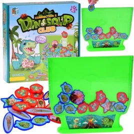 ukladanka-gra-zrecznosciowa-strategiczna-polacz-dinozaury