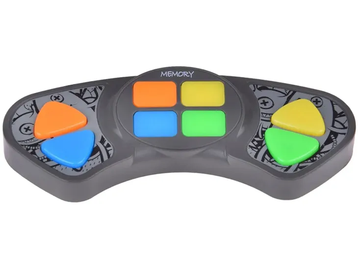 kolorowe-gra-elektroniczna-memory-plec-unisex