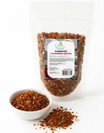 pomidory-suszone-z-czosnkiem-i-bazylia-500g-naturalna-mieszanka-05kg