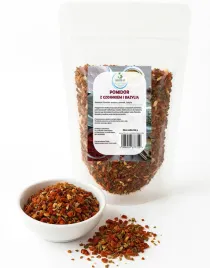 pomidory-suszone-z-czosnkiem-i-bazylia-100g-naturalna-mieszanka-01kg