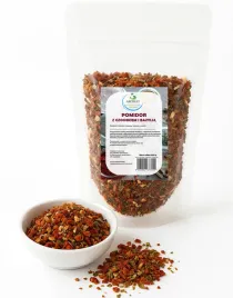 pomidory-suszone-z-czosnkiem-i-bazylia-1kg-naturalna-mieszanka-1000g