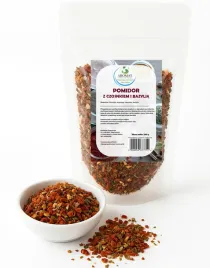 pomidory-suszone-z-czosnkiem-i-bazylia-250g-naturalna-mieszanka-025kg