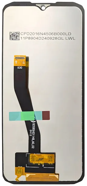 wyswietlacz-do-doogee-blade-10-max-lcd-ekran-waga-z-opakowaniem-0-1-kg