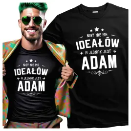 tshirt-meski-dla-adama-niby-nie-ma-idealow-a-jednak-jest-adam-l