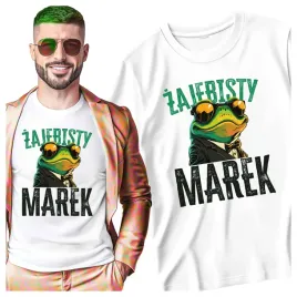 tshirt-meski-dla-marka-zajebisty-marek-smieszna-zaba-l