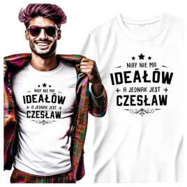 meska-koszulka-dla-czeslawa-niby-nie-ma-idealow-a-jednak-jest-czeslaw-m