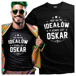 koszulki-meskie-dla-oskara-niby-nie-ma-idealow-a-jednak-jest-oskar-xxl