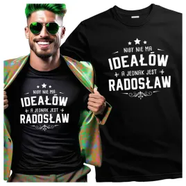 prezent-dla-radoslawa-niby-nie-ma-idealow-a-jednak-jest-radoslaw-xs
