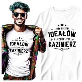 tshirt-meski-dla-kazimierza-niby-nie-ma-idealow-a-jednak-jest-kazimierz-l