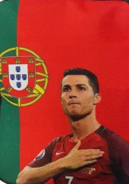 ronaldo-portugalia-torba-na-ramie-saszetka-wzcr7