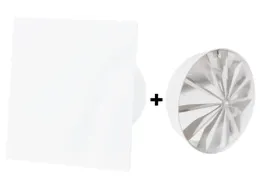wentylator-fi-100-mm-veroni-glass-panel-bialy-z-przepustnica