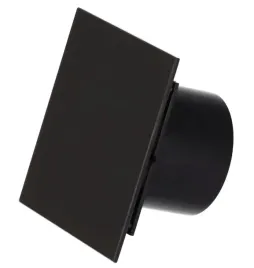 wentylator-fi-120-mm-veroni-glass-panel-czarny-wch-timer-higrostat