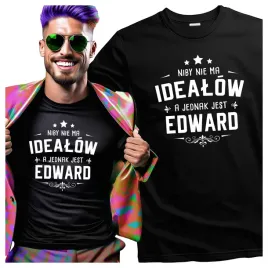 koszulki-meskie-dla-edwarda-niby-nie-ma-idealow-a-jednak-jest-edward-xxl