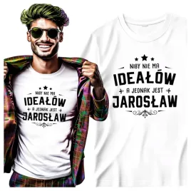 tshirt-meski-dla-jaroslawa-niby-nie-ma-idealow-a-jednak-jest-jaroslaw-l
