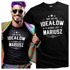 prezent-dla-mariusza-niby-nie-ma-idealow-a-jednak-jest-mariusz-xs