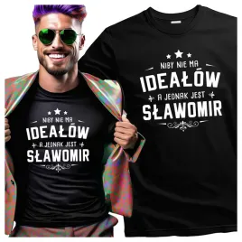 tshirt-meski-dla-slawomira-niby-nie-ma-idealow-a-jednak-jest-slawomir-l