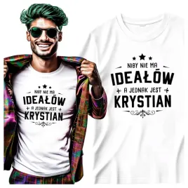 koszulka-meska-dla-krystiana-niby-nie-ma-idealow-a-jednak-jest-krystian-s