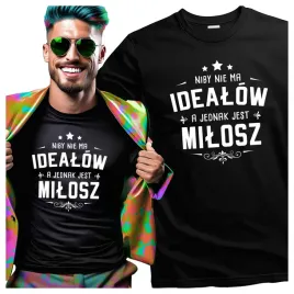 prezent-dla-milosza-niby-nie-ma-idealow-a-jednak-jest-milosz-xs