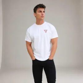 koszulka-meska-guess-biala-bawelniany-t-shirt-nizsza-cena-wiekszy-styl-xl