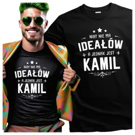 tshirt-meski-dla-kamila-niby-nie-ma-idealow-a-jednak-jest-kamil-l