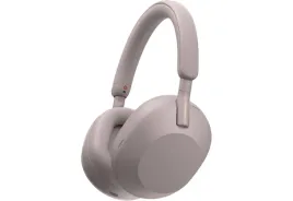 sluchawki-sony-wh-1000xm5-nauszne-rozowe
