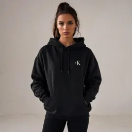 bluza-damska-calvin-klein-czarna-ck-logo-bestseller-na-prezent-rozmiar-xl
