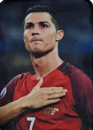 ronaldo-portugalia-torba-na-ramie-saszetka-wzcr71