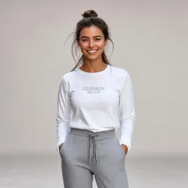 longsleeve-damski-calvin-klein-bialy-nowosc-dla-kobiet-stylowy-look-xs