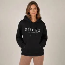 bluza-damska-guess-czarna-kangurka-prezent-na-dzien-kobiet-s