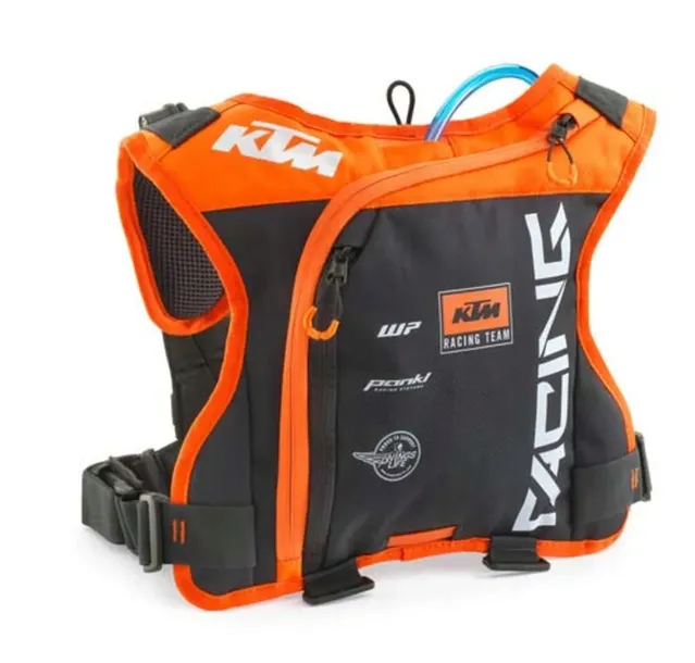 replica-team-erzberg-hydration-pack-2024
