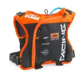 replica-team-erzberg-hydration-pack-2024