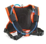 replica-team-erzberg-hydration-pack-2024-stan-nowy