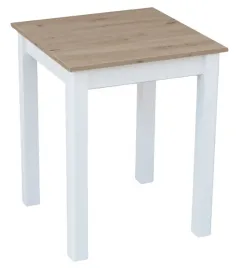 stol-kuchenny-maly-stolik-do-jadalni-60x60-kolory-bialy-artisan