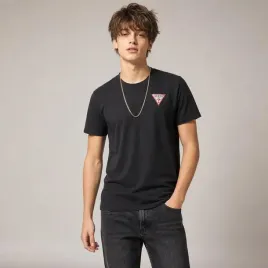 koszulka-meska-guess-czarna-t-shirt-prezent-dla-meza-syna-i-chlopaka-l