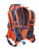 replica-team-dakar-hydration-backpack-2024-stan-nowy